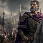 narses byzantine general