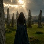 Outlander, Faith and Folklore