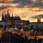 Prague Castle