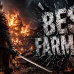 Sekiro best Farming Spots