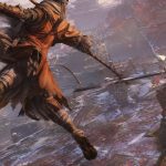 Sekiro Tips and Tricks