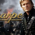 Sharpe TV Series