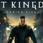 The Last Kingdom Ending Explained