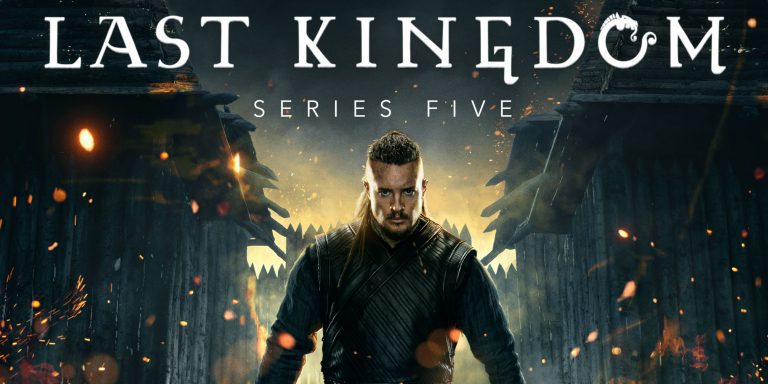 The Last Kingdom Ending Explained