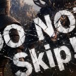 Witcher 2 - Quests you should never skip