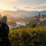 The Witcher - Blood and Wine
