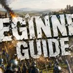 Age of Empires IV - Beginners Guide