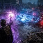 Baldur's Gate 3: Best Crowd Control Spells