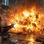 Baldur's Gate 3: Most Powerful Spells per level