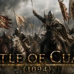 Battle of Cuarte