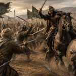 Battle of al-Buḥayra (1130)