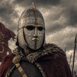 Battle of the River Idle became the defining moment of Raedwald’s reign