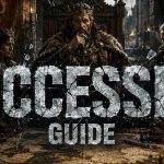 CK3 Succession Guide