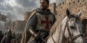 Fulk of Jerusalem