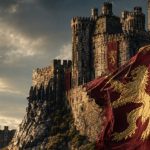 House Lannister