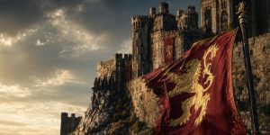 House Lannister
