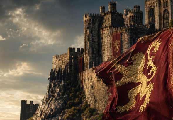 House Lannister