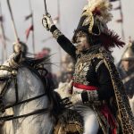 Joachim Murat