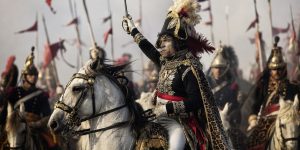 Joachim Murat