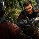 KCD2: Best Skills to level first
