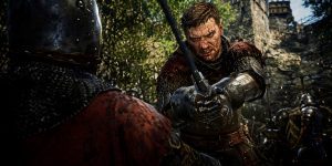 KCD2: Best Skills to level first