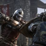 Is the Mace or Sword better in KCD2