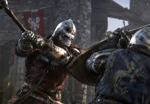 Is the Mace or Sword better in KCD2