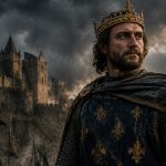Louis VII of France