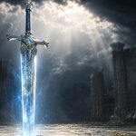 Soulcalbur