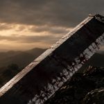 Dragonslayer: The Impossible Sword from Berserk