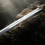 The Sword Of Shannara