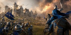 How To Win More Battles In Age of Empires IV