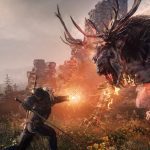 Witcher 3