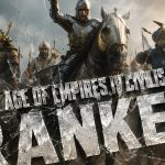 AoE4 Every civilisation ranked