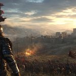 Bannerlord