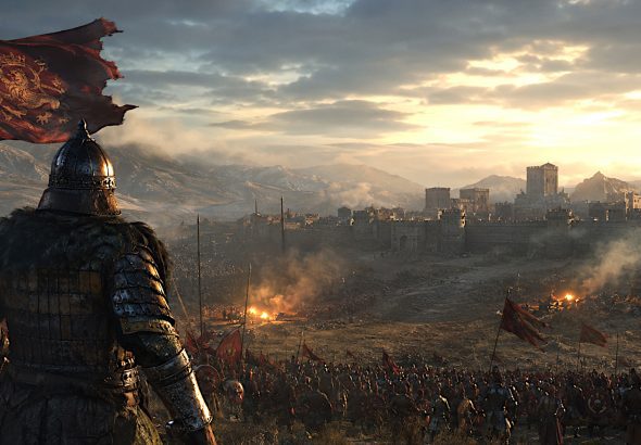 Bannerlord