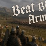 How to beat bigger armies in Bannerlord