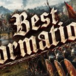 Bannerlord best army formations