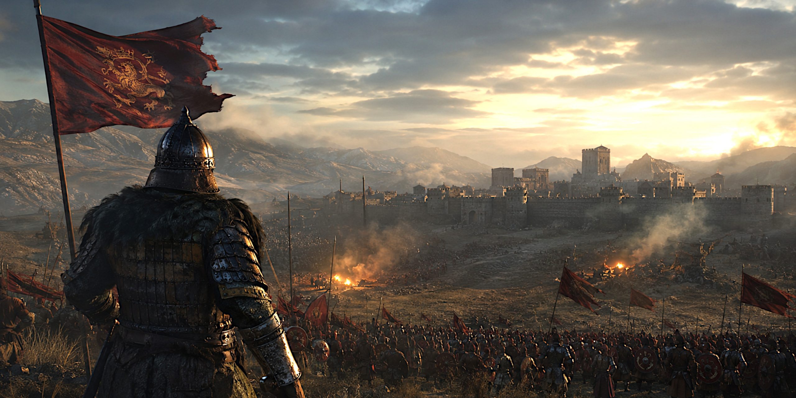 Bannerlord