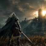 Elden Ring Melee builds that never fall off