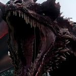 house-of-the-dragon-series-3