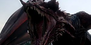 house-of-the-dragon-series-3