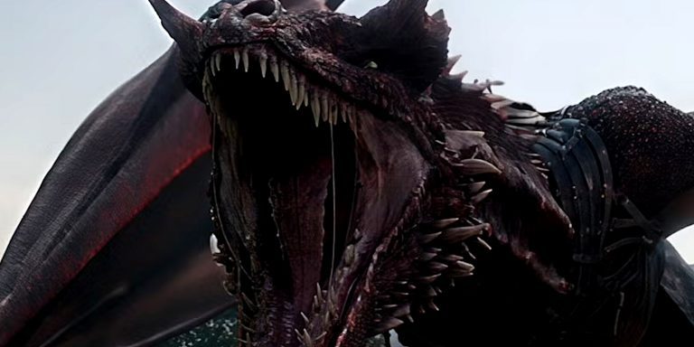 house-of-the-dragon-series-3