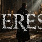 KCD2@ Religion, Heresy and Church influence