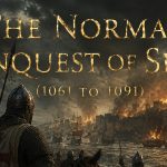 Norman Conquest of Sicily