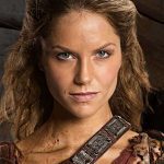 Saxa