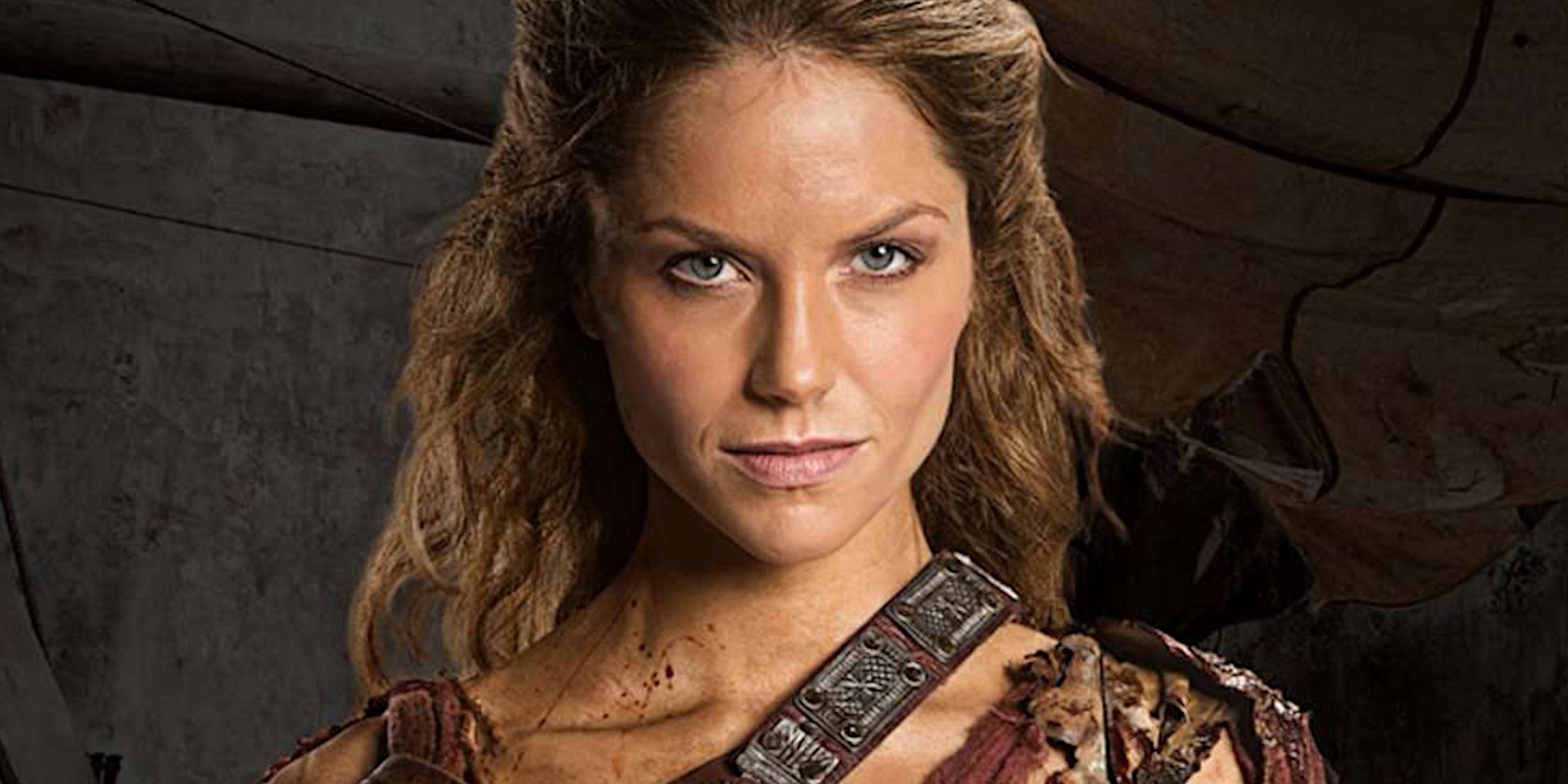 Saxa