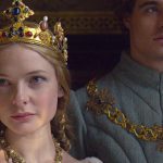 The White Queen
