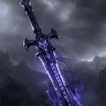 Umbra
