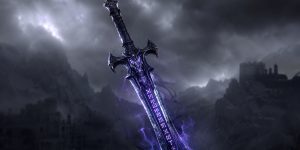 Umbra